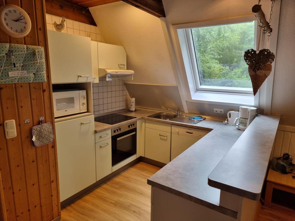 Ferienhaus Marie 125 Abádszalók ภายนอก รูปภาพ